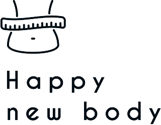 logo footer