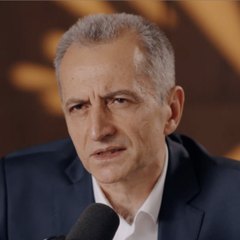 Александр Матиташвили