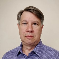 Петр Жидков