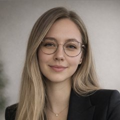 Полина Пачкова