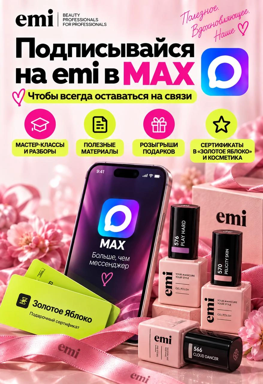 Баннер чемпионата