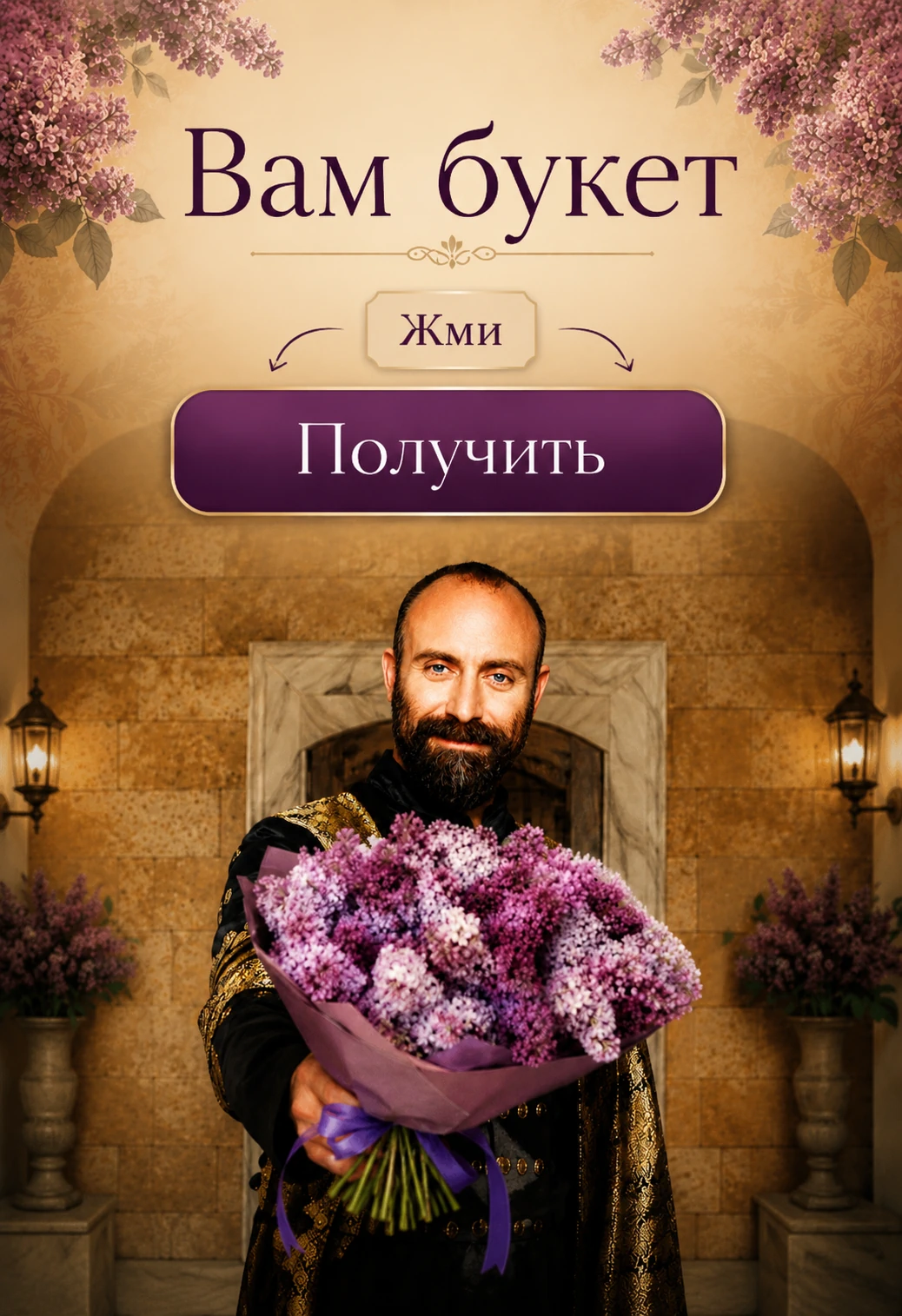 Баннер чемпионата