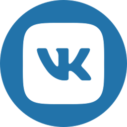 vk