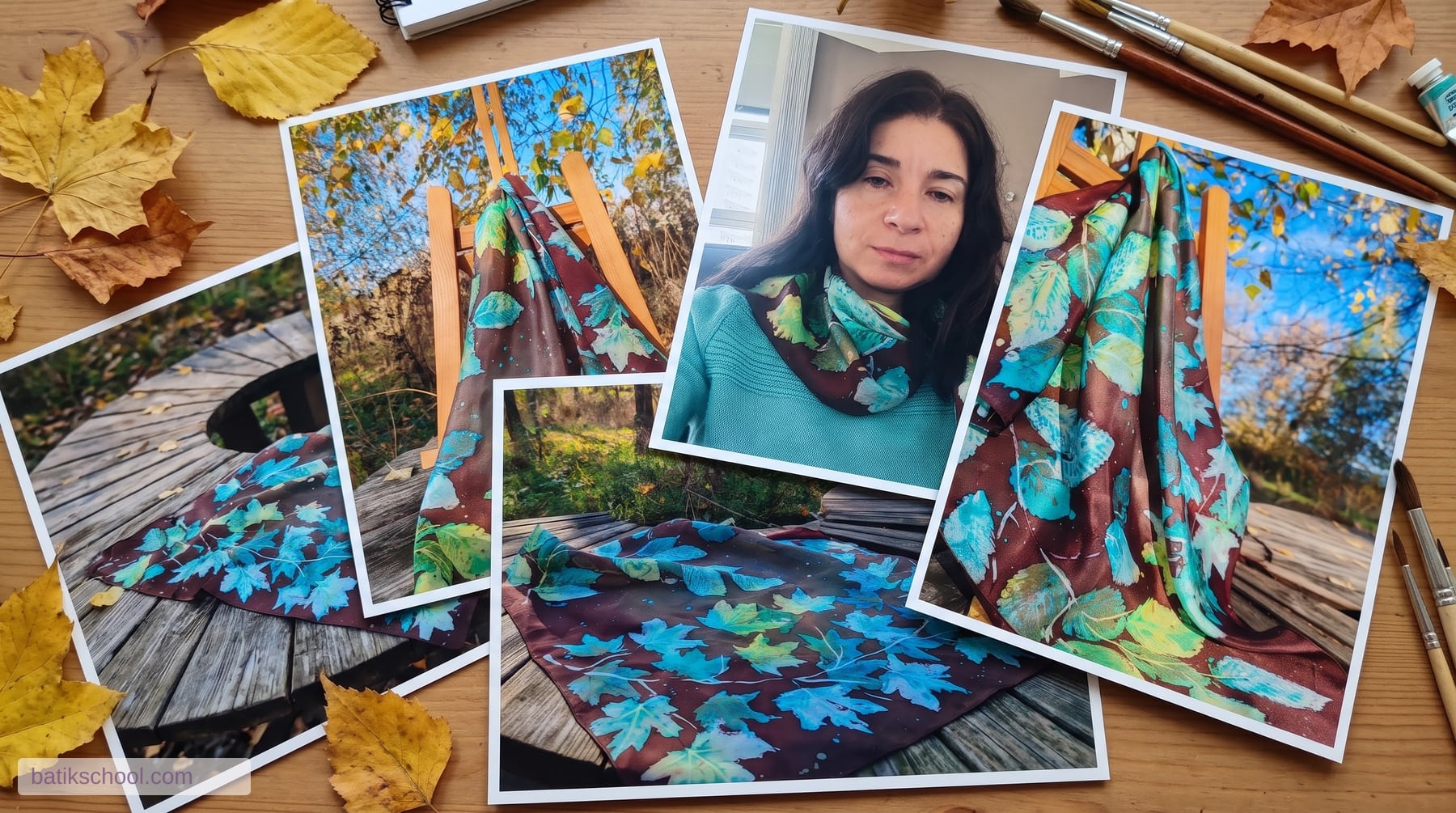 Фотография из статьи