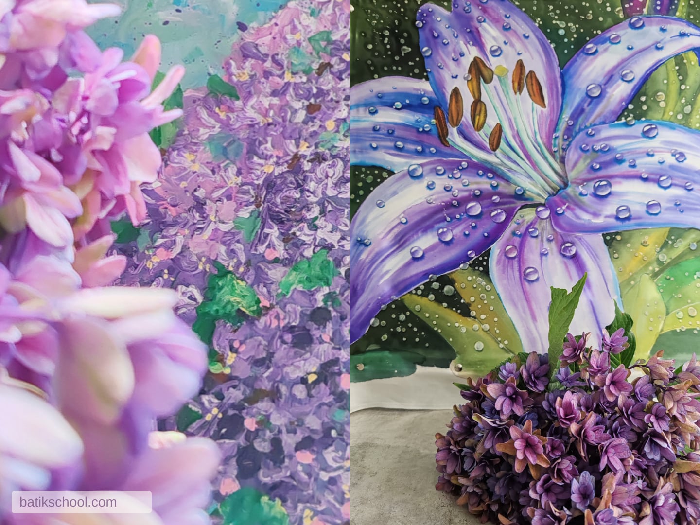 Фотография из статьи