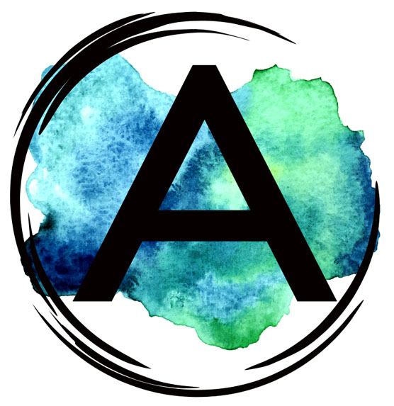 artacademy-online.getcourse.ru