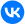 vk