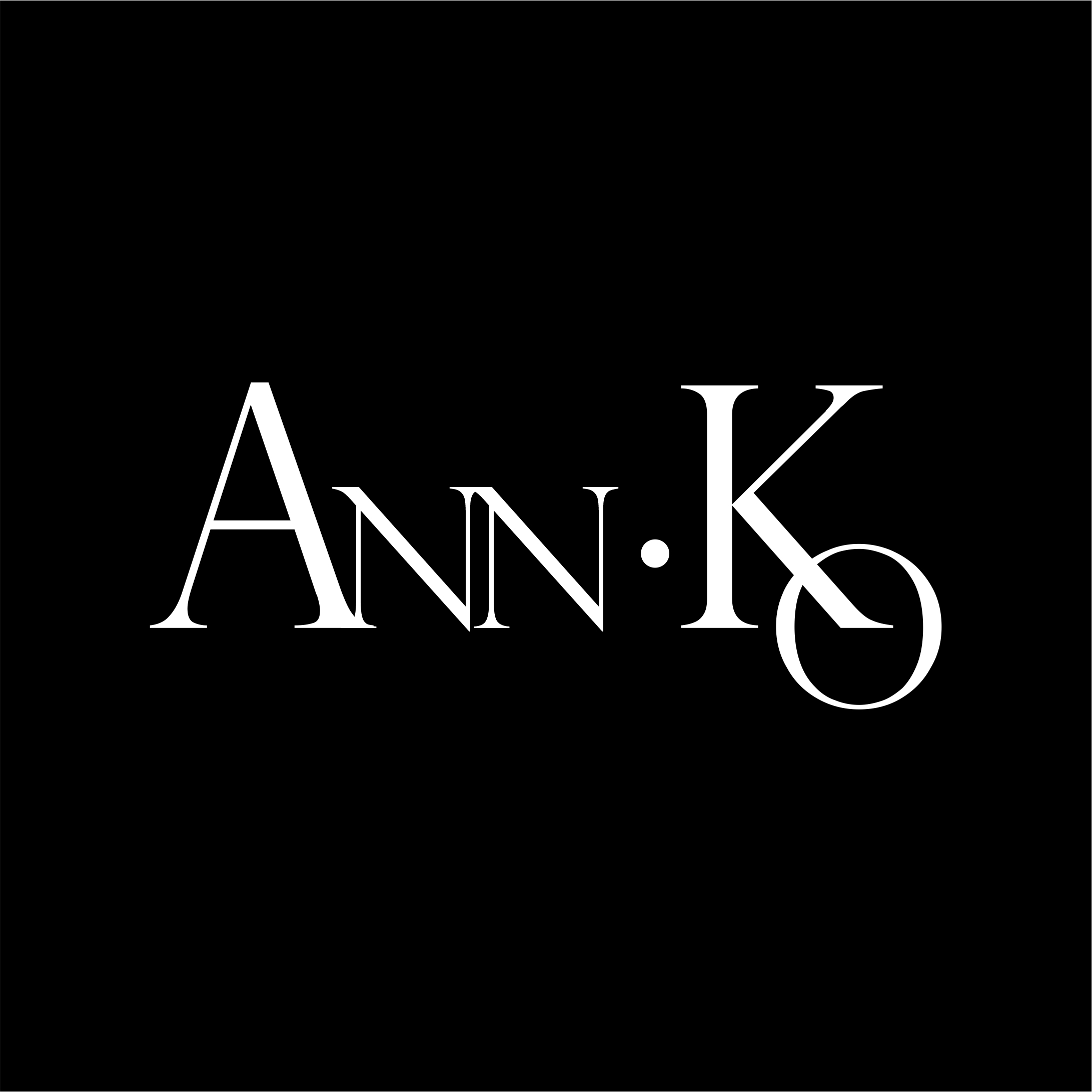 annkoexpert.getcourse.ru