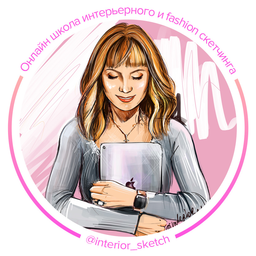 interiorsketch.getcourse.ru