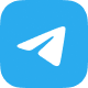 external-telegram-messenger-privately-held-company-with-cloud-based-instant-messaging-logo-bold-tal-revivo