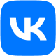 vk-circled