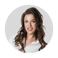 Спикеры УОМ