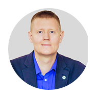 Спикеры УОМ