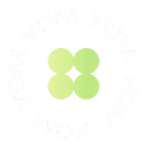 uom_logo