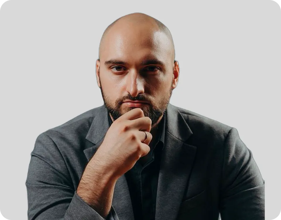 Ольга Апреликова