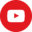 Наш Youtube