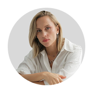 Спикеры УОМ