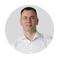 Спикеры УОМ