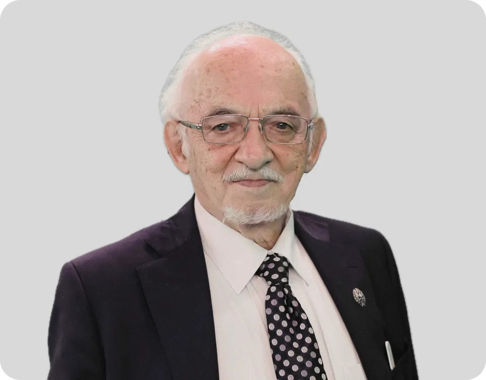 Ольга Апреликова