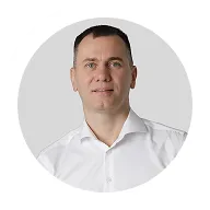 Спикеры УОМ