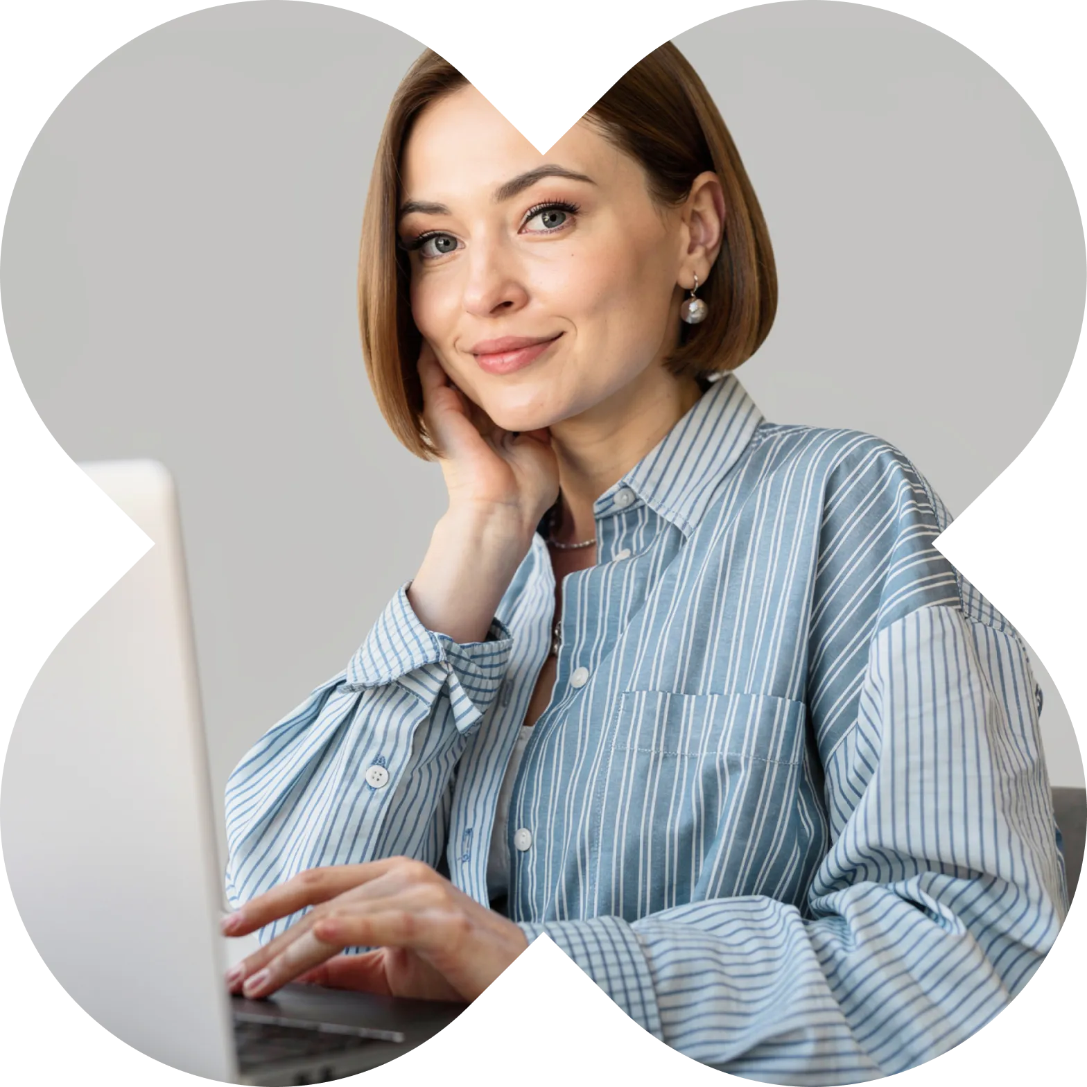 Почувствуйте себя студентом УОМ!