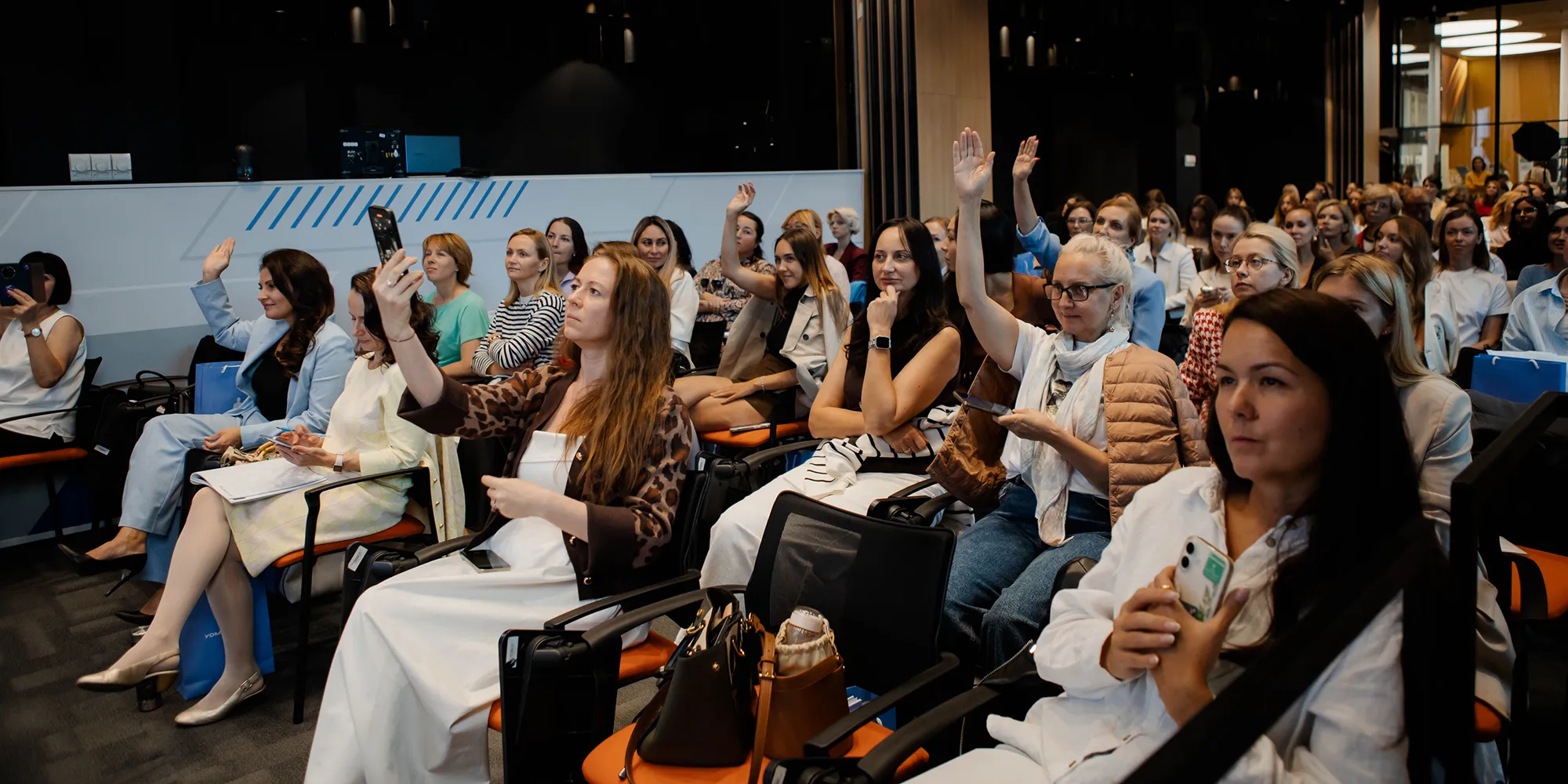 Как живет Университет