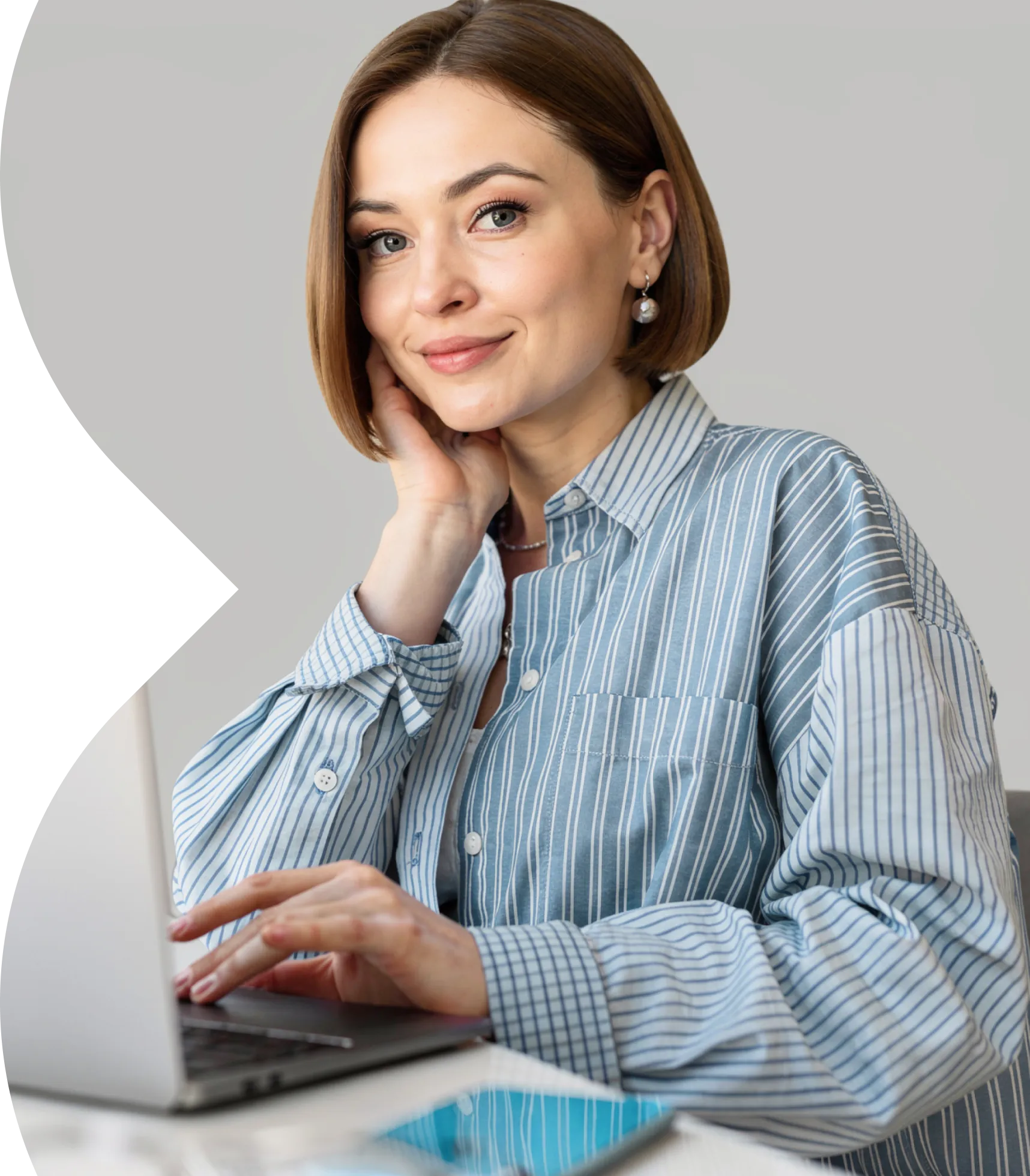 Почувствуйте себя студентом УОМ!