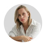 Спикеры УОМ