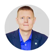 Спикеры УОМ