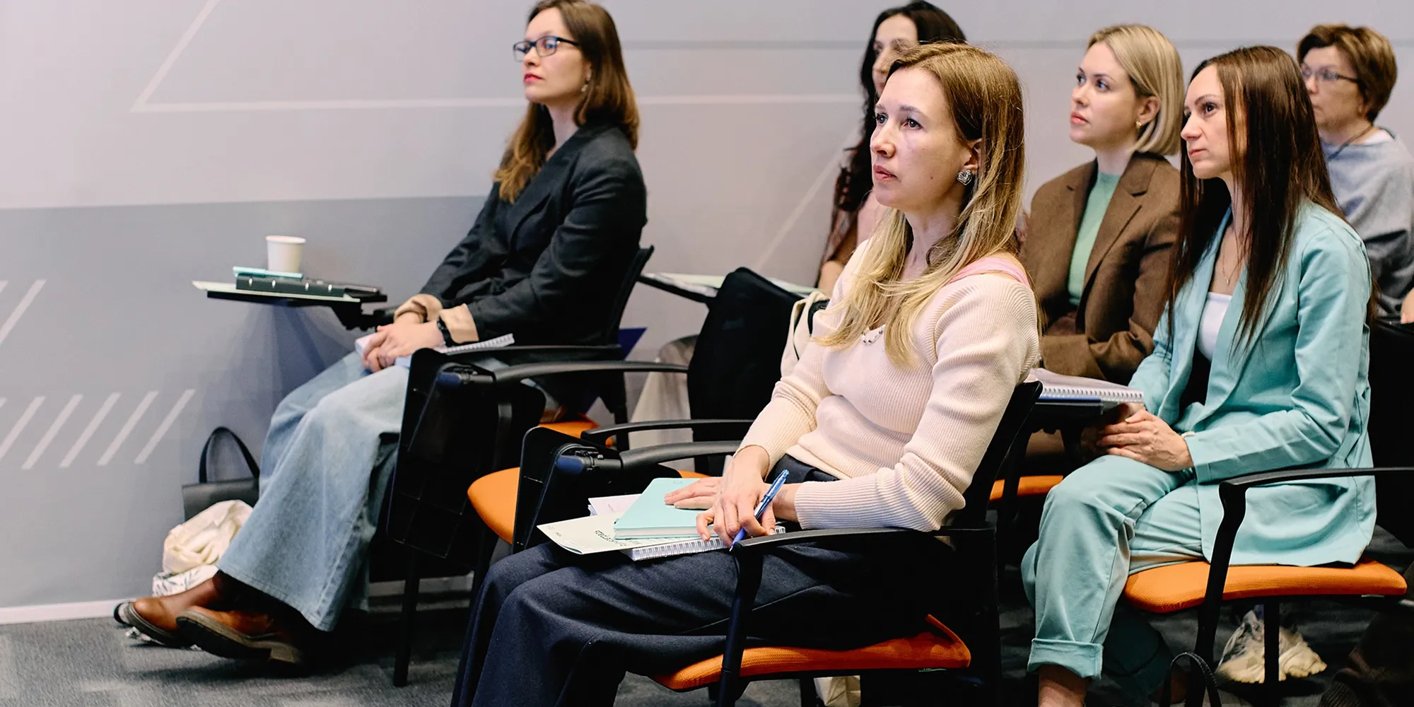 Как живет Университет