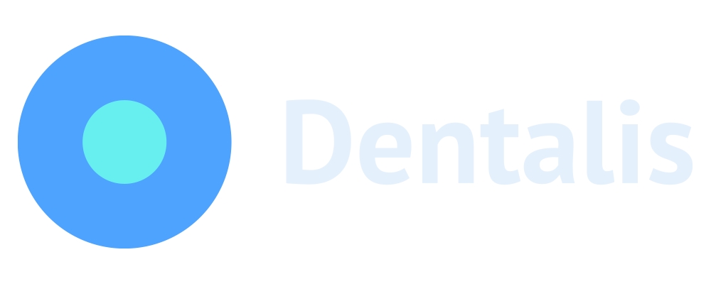 Dentalis
