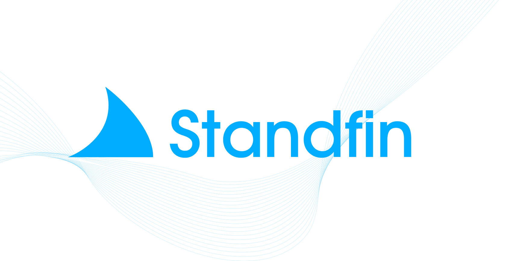Standfin