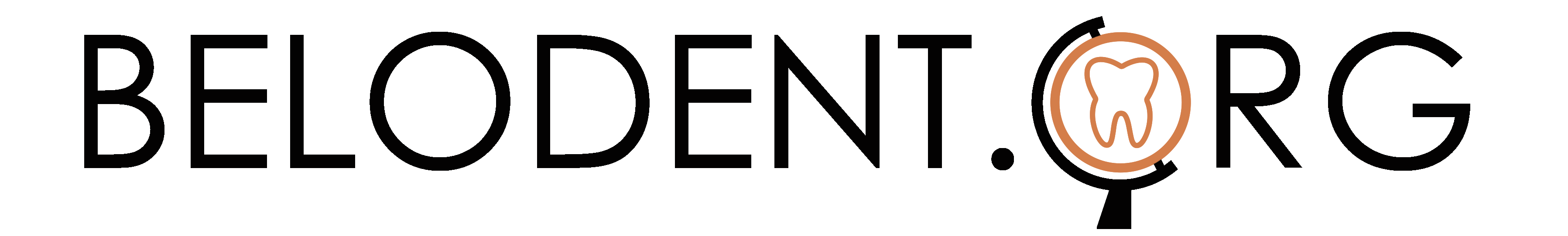 Belodent.org