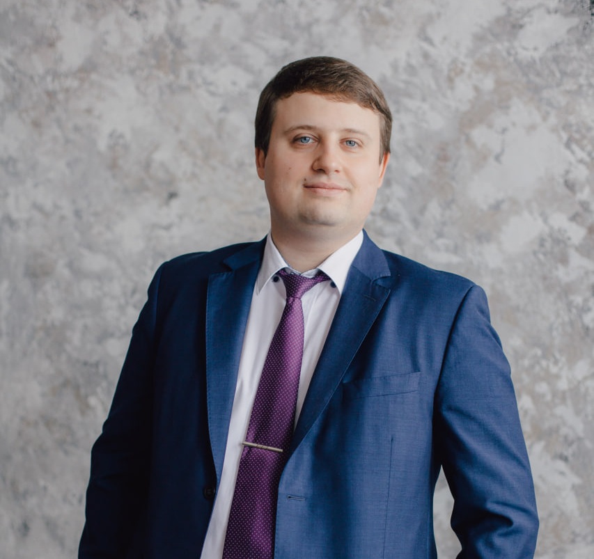 Георгий