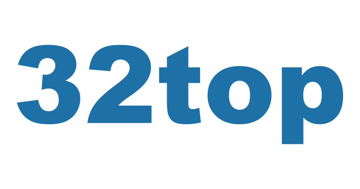 32top