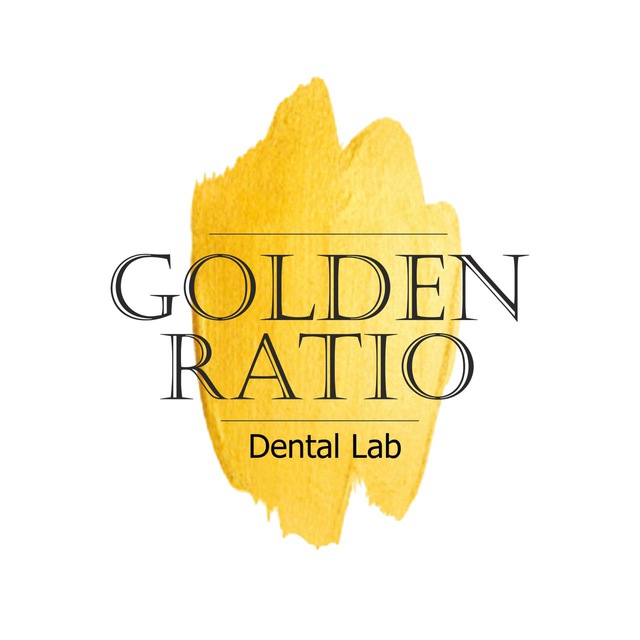 Goldenratiolab