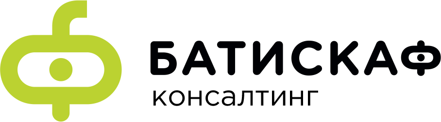 Батискаф