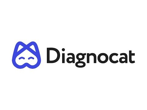 Diagnocat