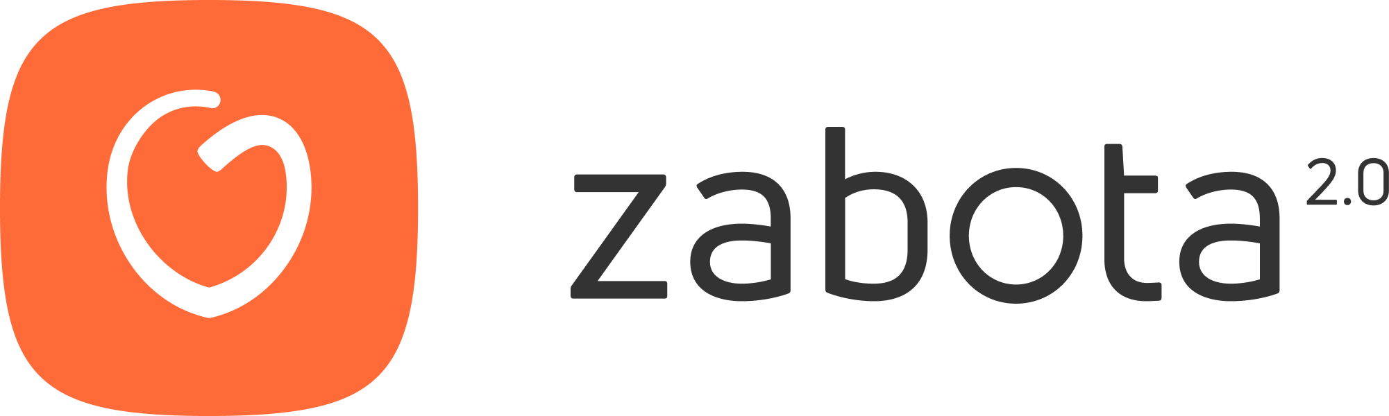 Zabota
