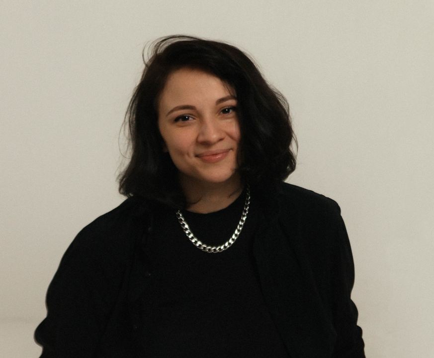 Валерия Милованова