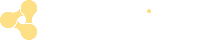 GetPublished