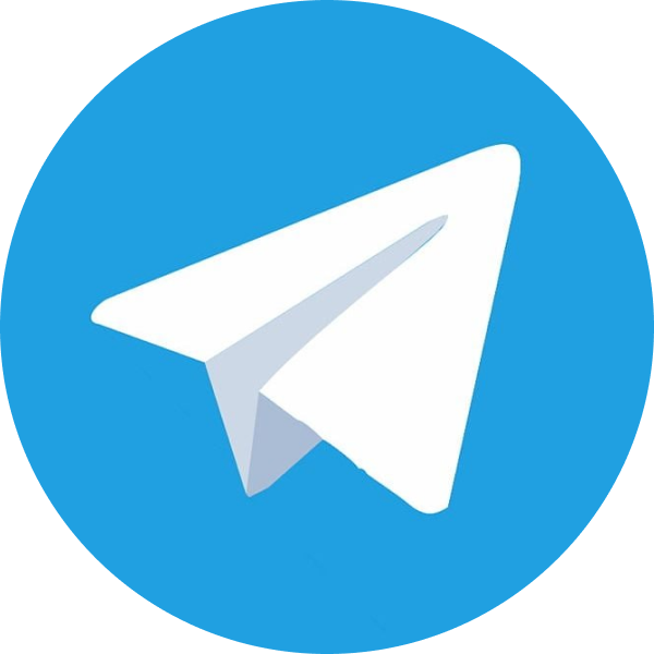 telegram-circle-colored.png