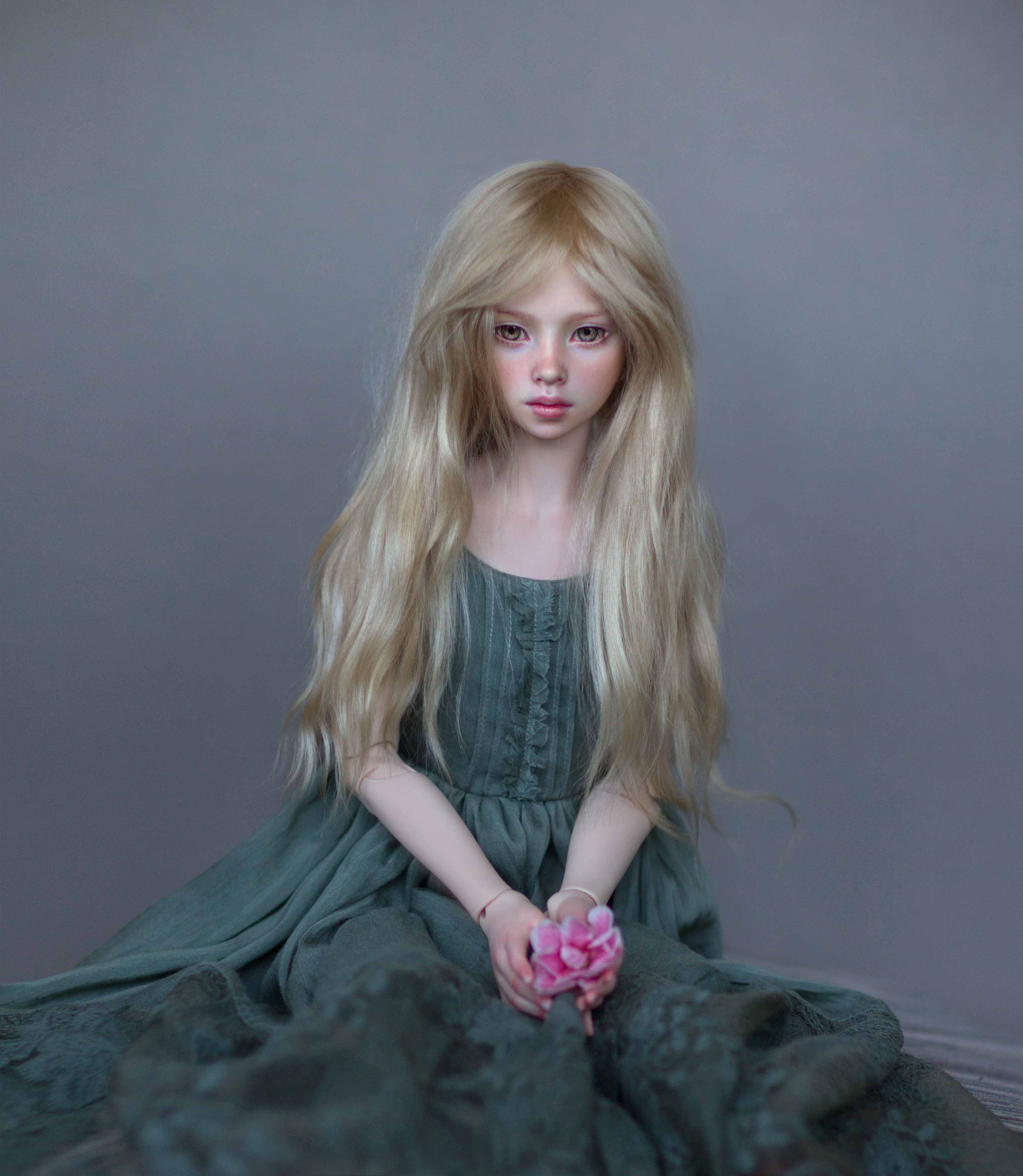 vsbdolls.getcourse.ru