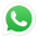 Мы в WhatsApp Мы В WhatsApp
