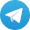 Мы в Telegram Мы В Telegram