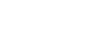 Школа «Созвездие»