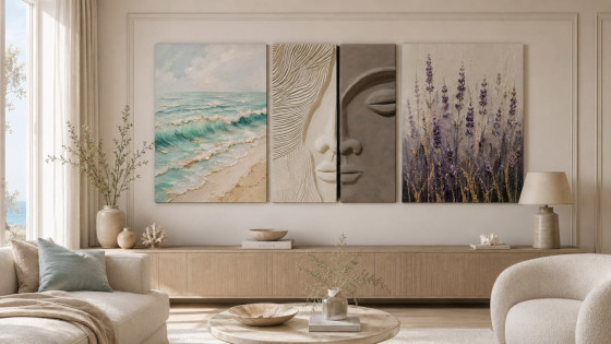 ARTMODERN Studio