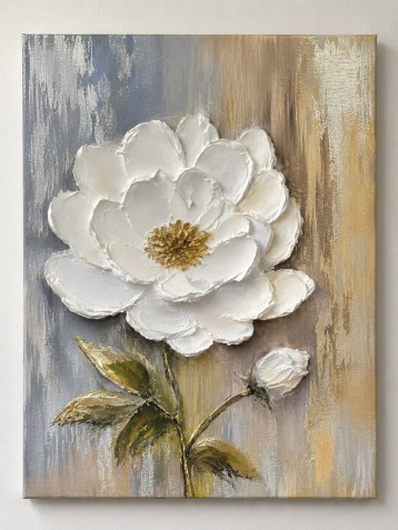 Работа ученицы 4