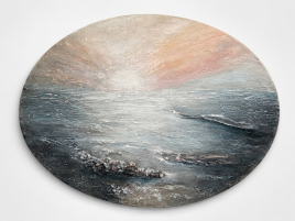 Работа ученицы ARTMODERN