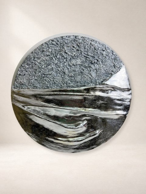 Работа ученицы ARTMODERN